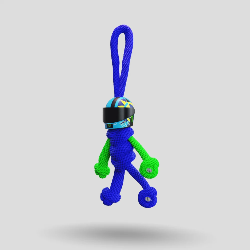 Thumbnail 40