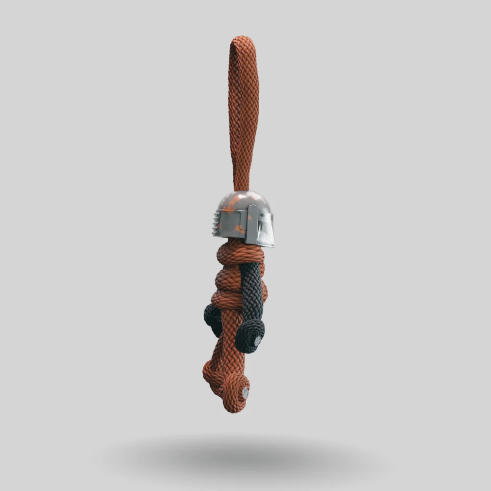 Thumbnail 14