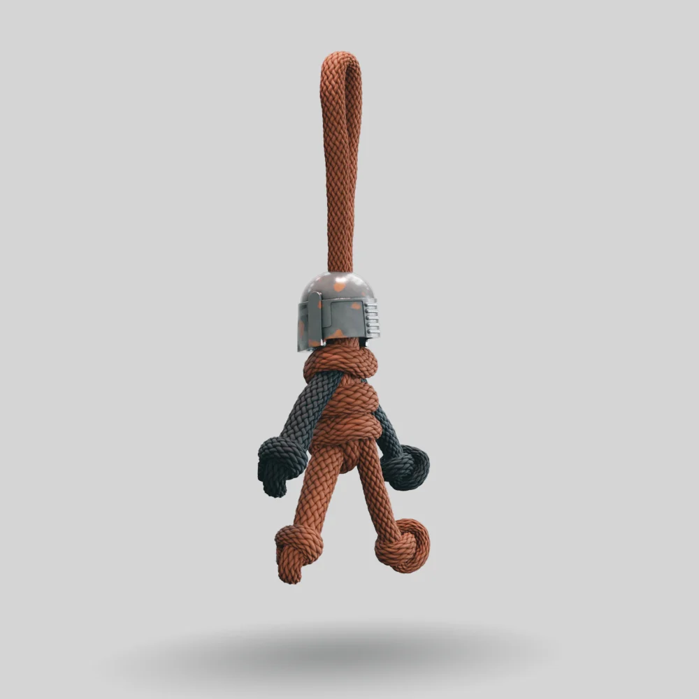 Thumbnail 28