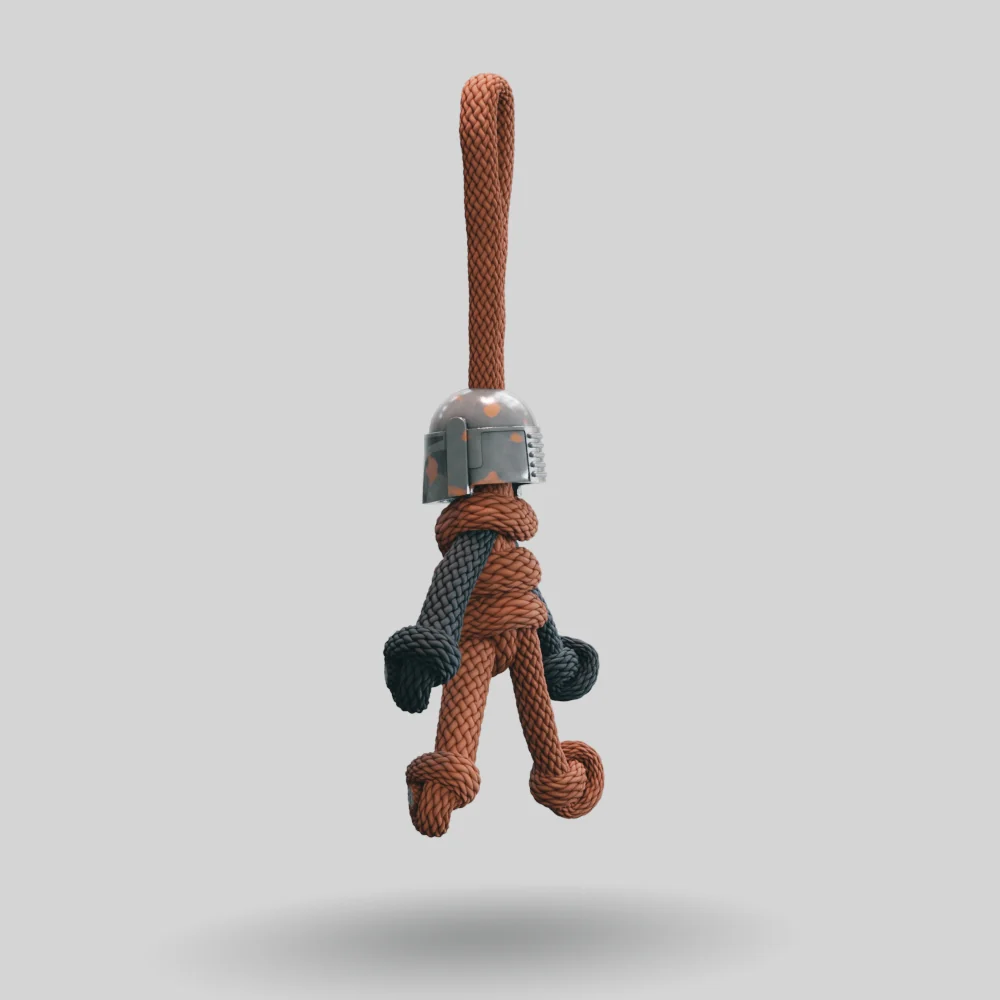 Thumbnail 29