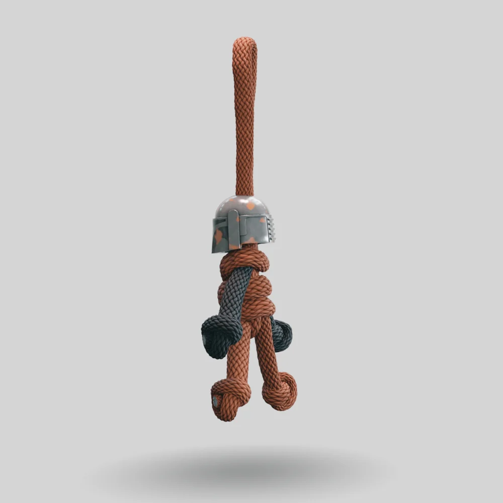 Thumbnail 30