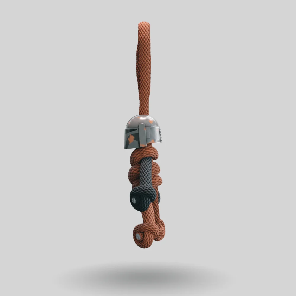 Thumbnail 32