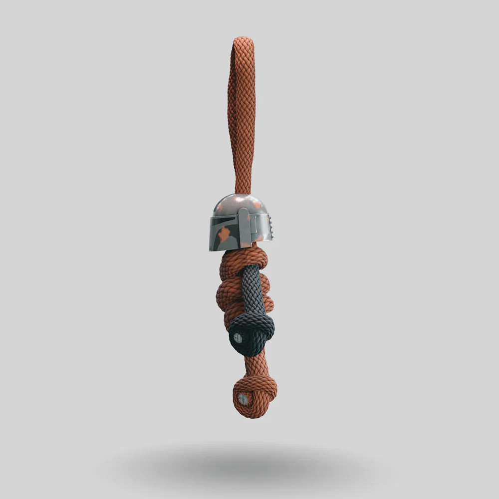 Thumbnail 33
