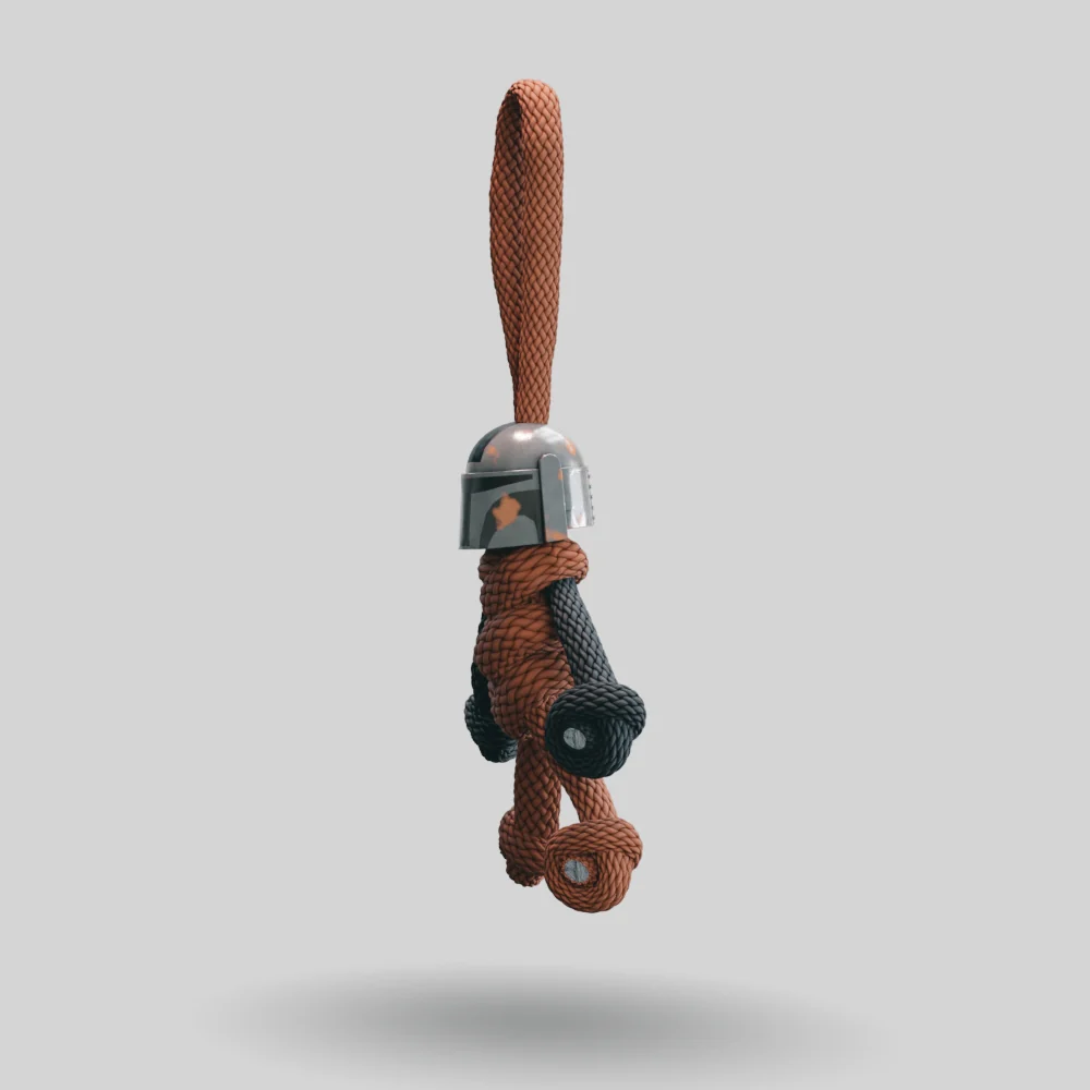 Thumbnail 35