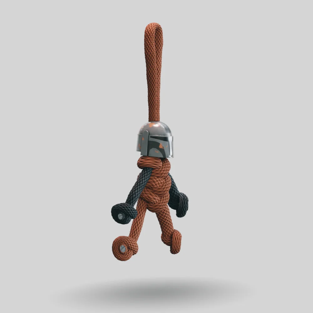 Thumbnail 8