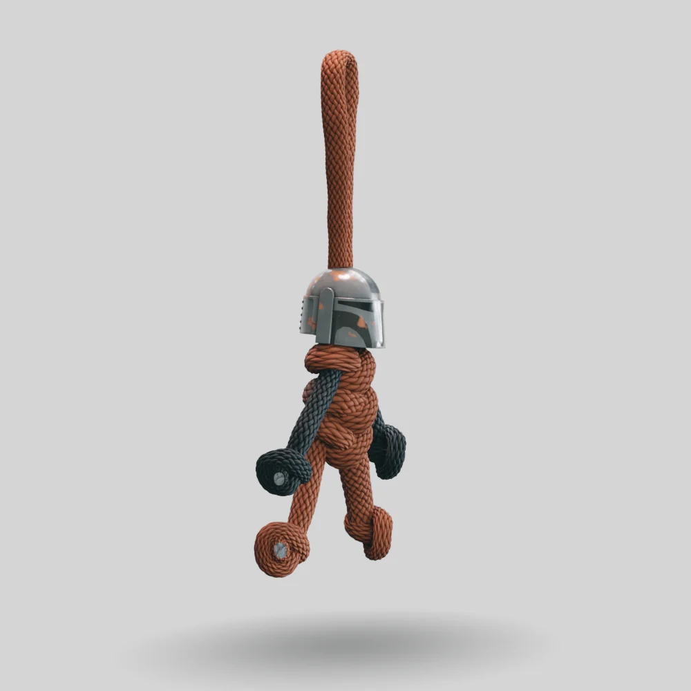 Thumbnail 9