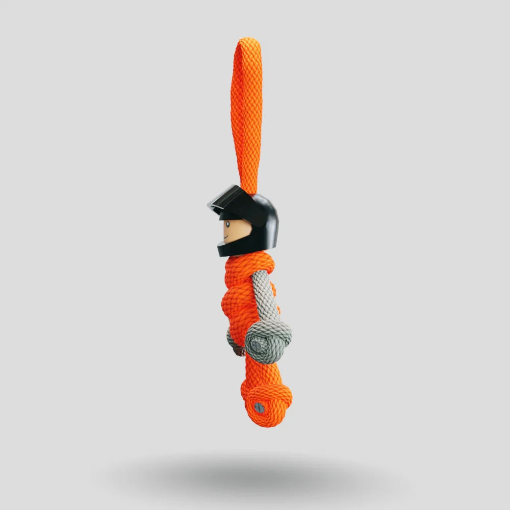 Thumbnail 34