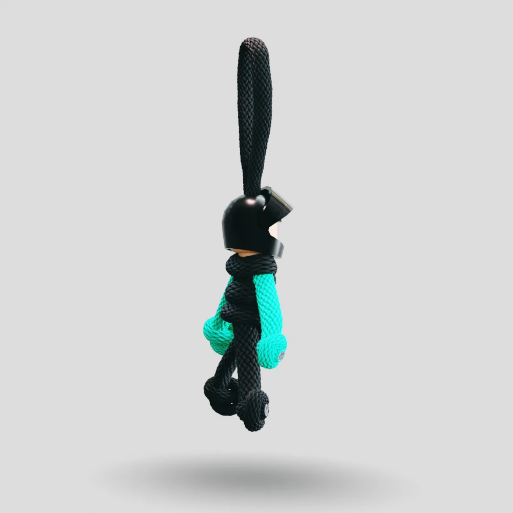 Thumbnail 15