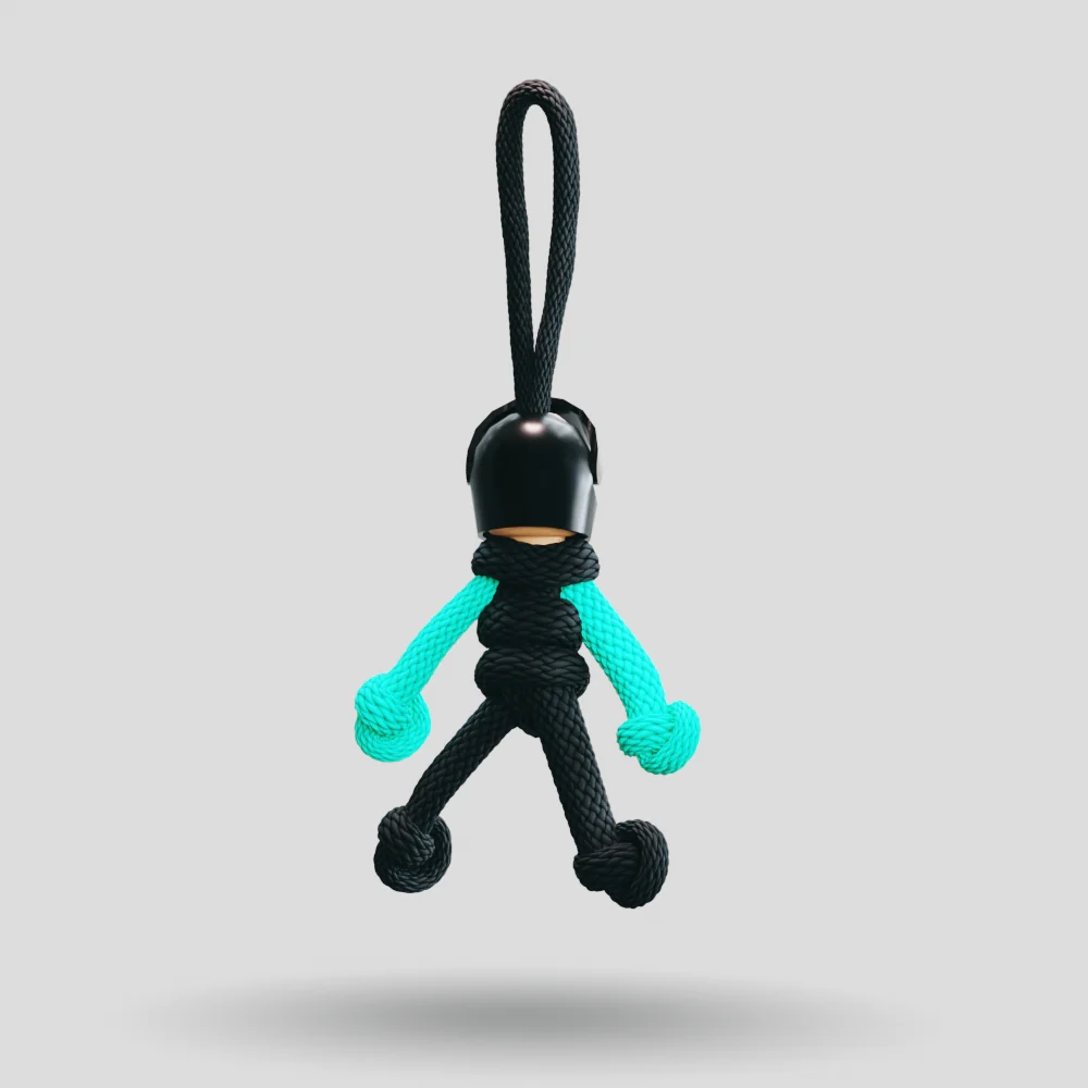 Thumbnail 21
