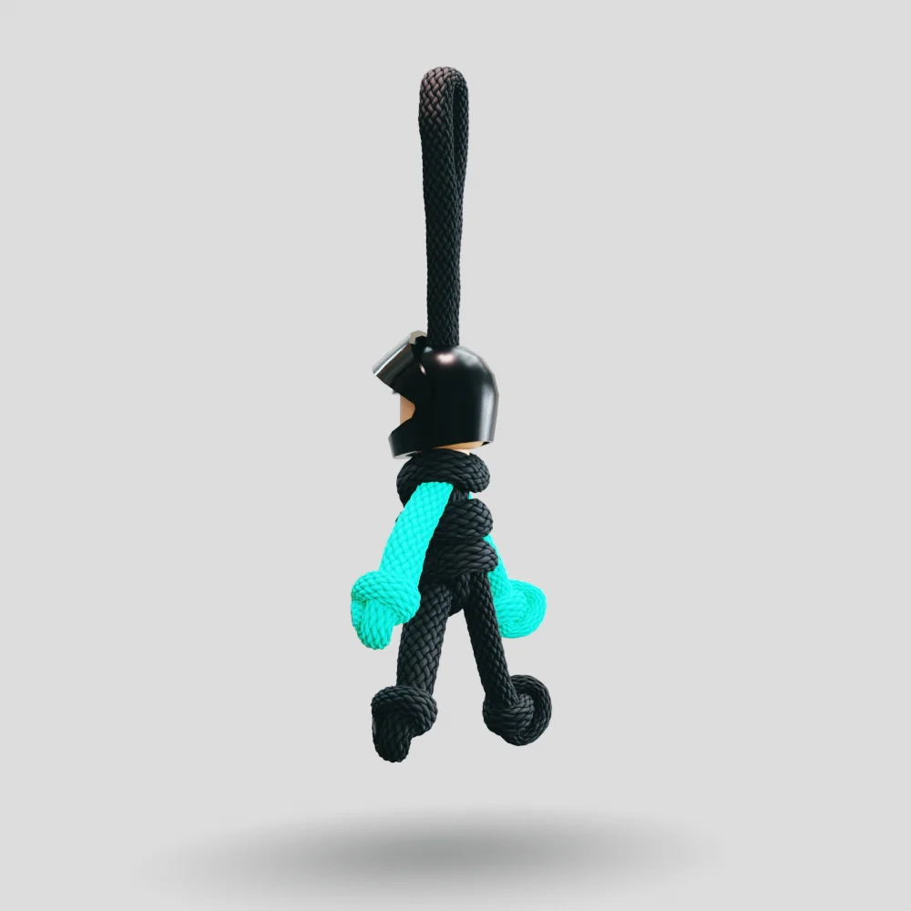 Thumbnail 29