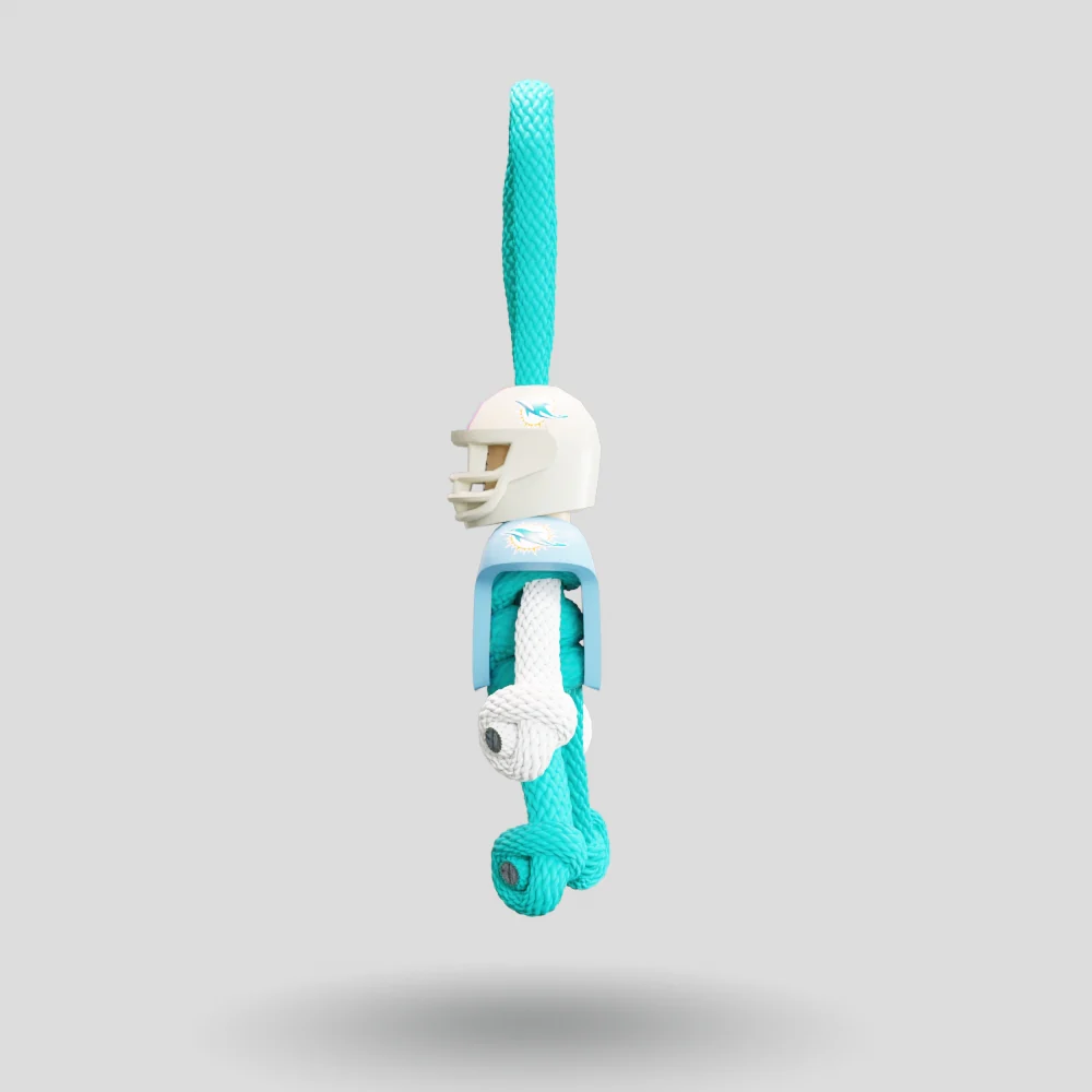 Thumbnail 35