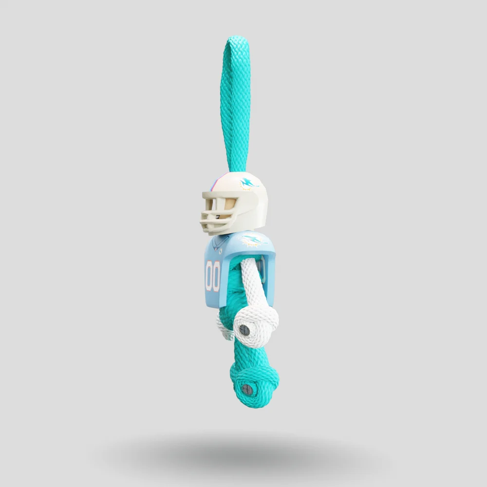 Thumbnail 37