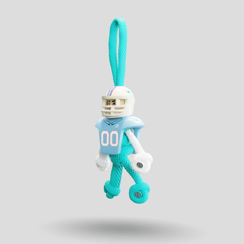 Thumbnail 40