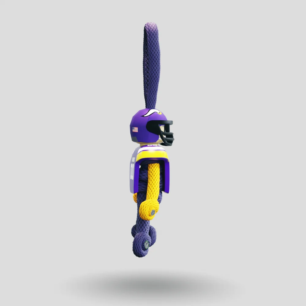 Thumbnail 12