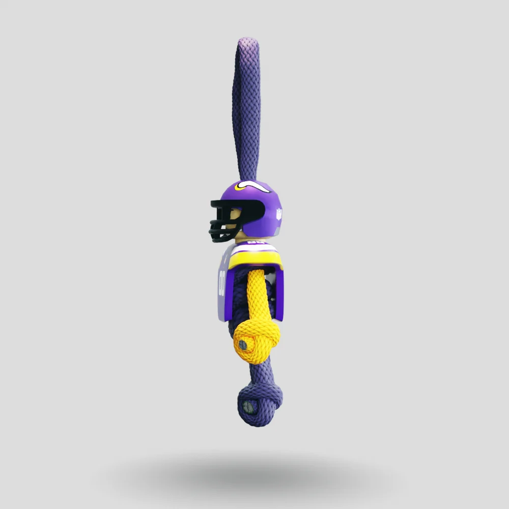 Thumbnail 32