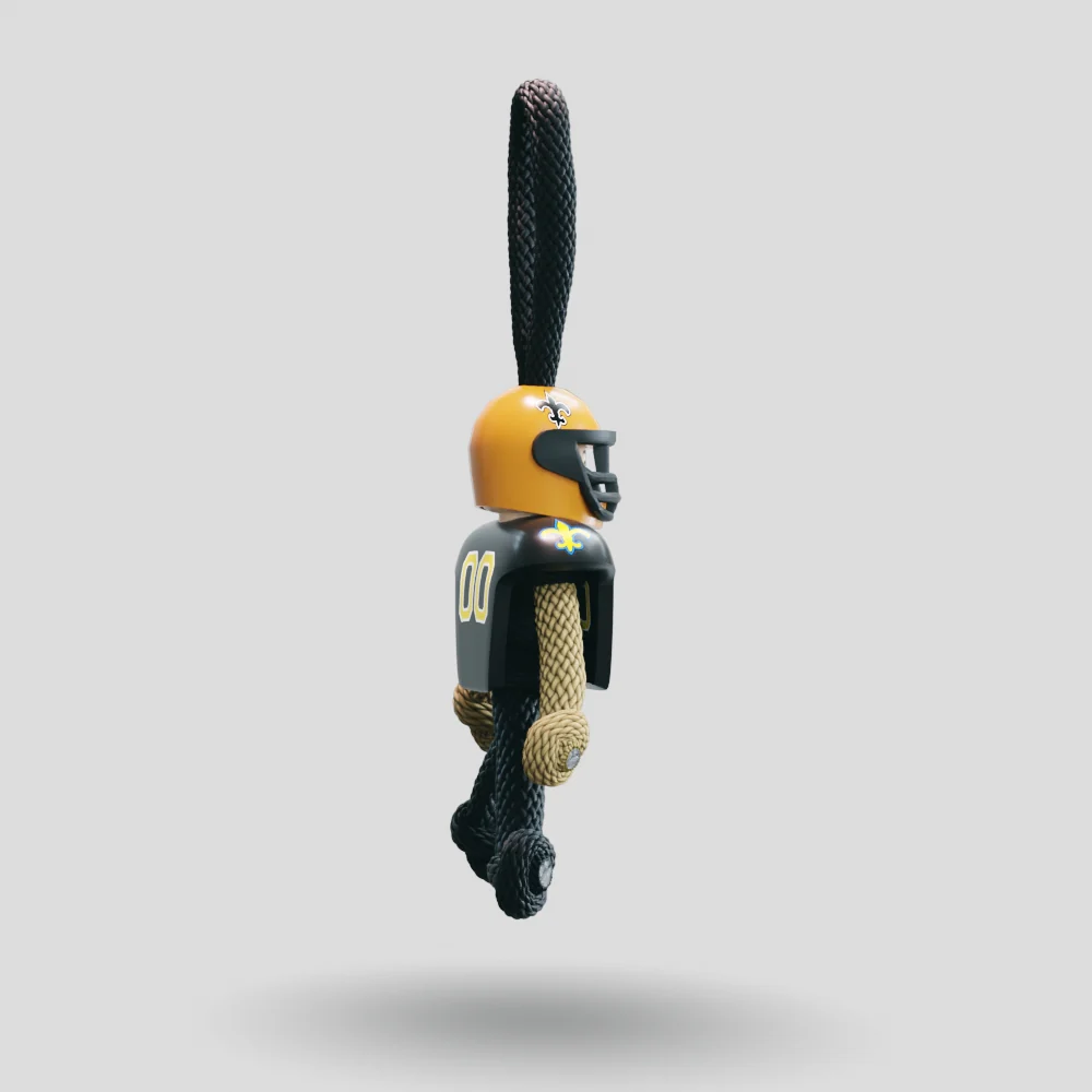 Thumbnail 14