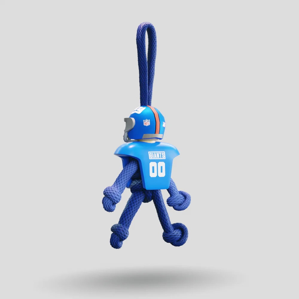 Thumbnail 25