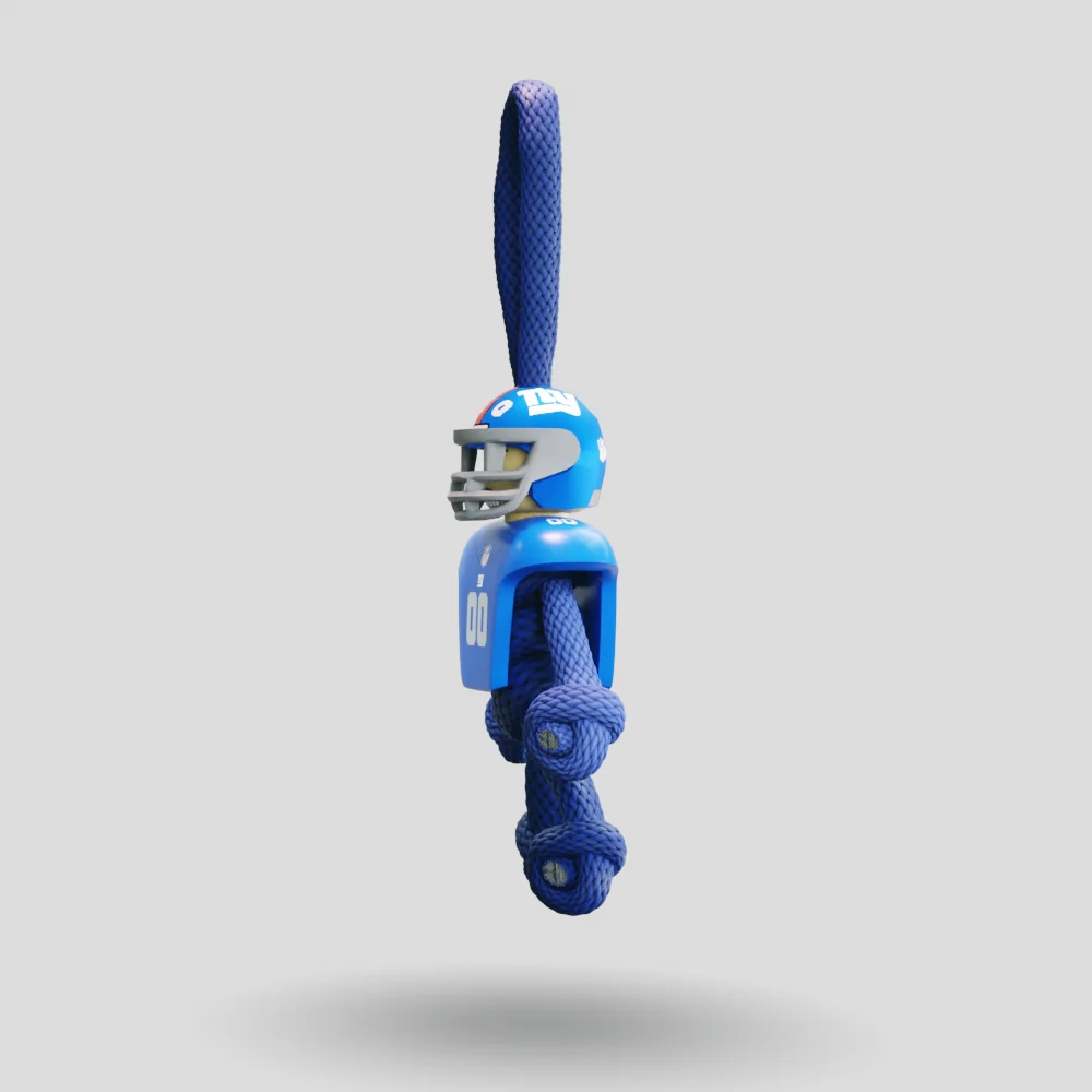 Thumbnail 33