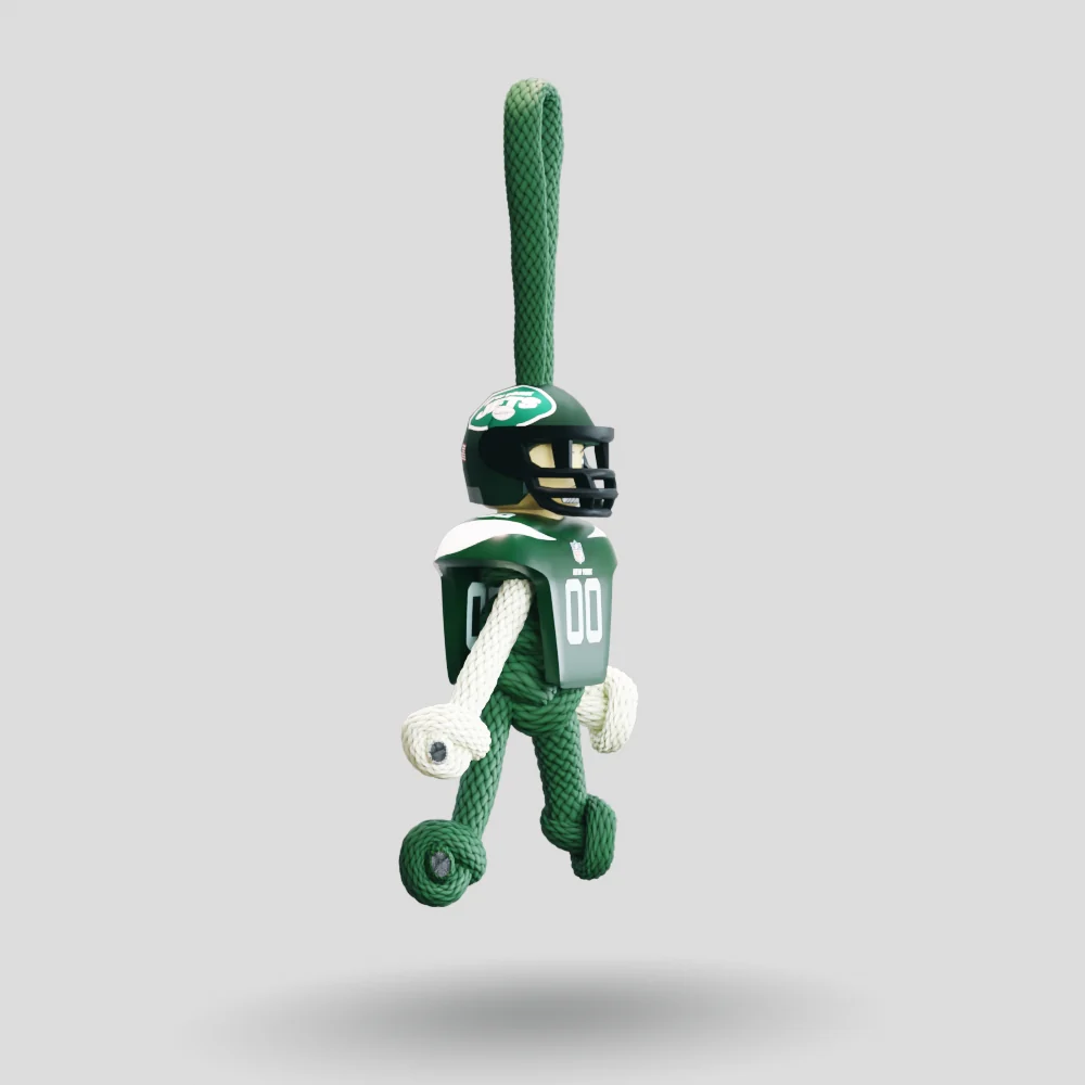 Thumbnail 8