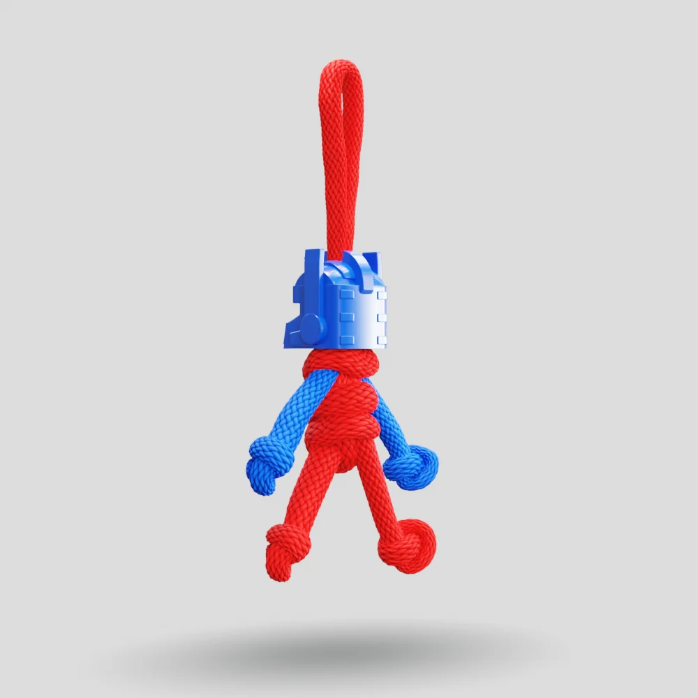 Thumbnail 27
