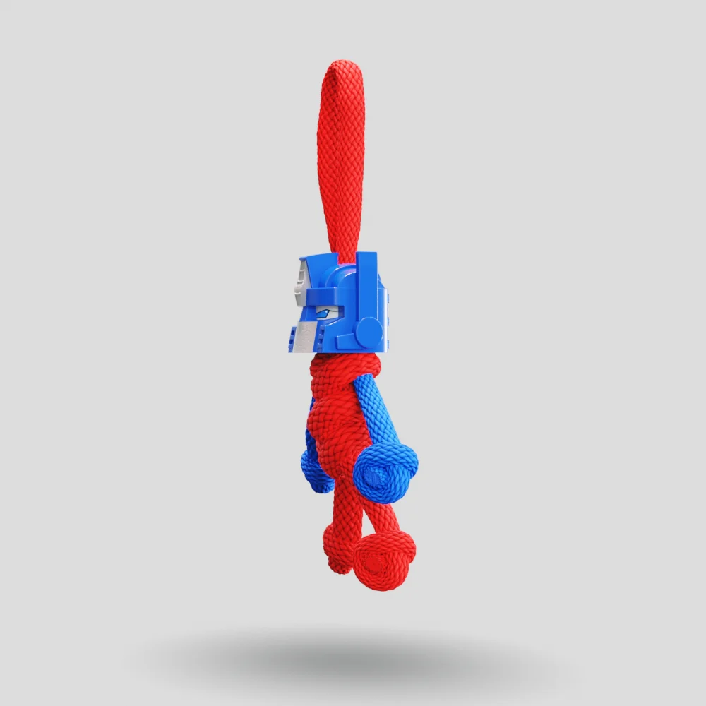 Thumbnail 35