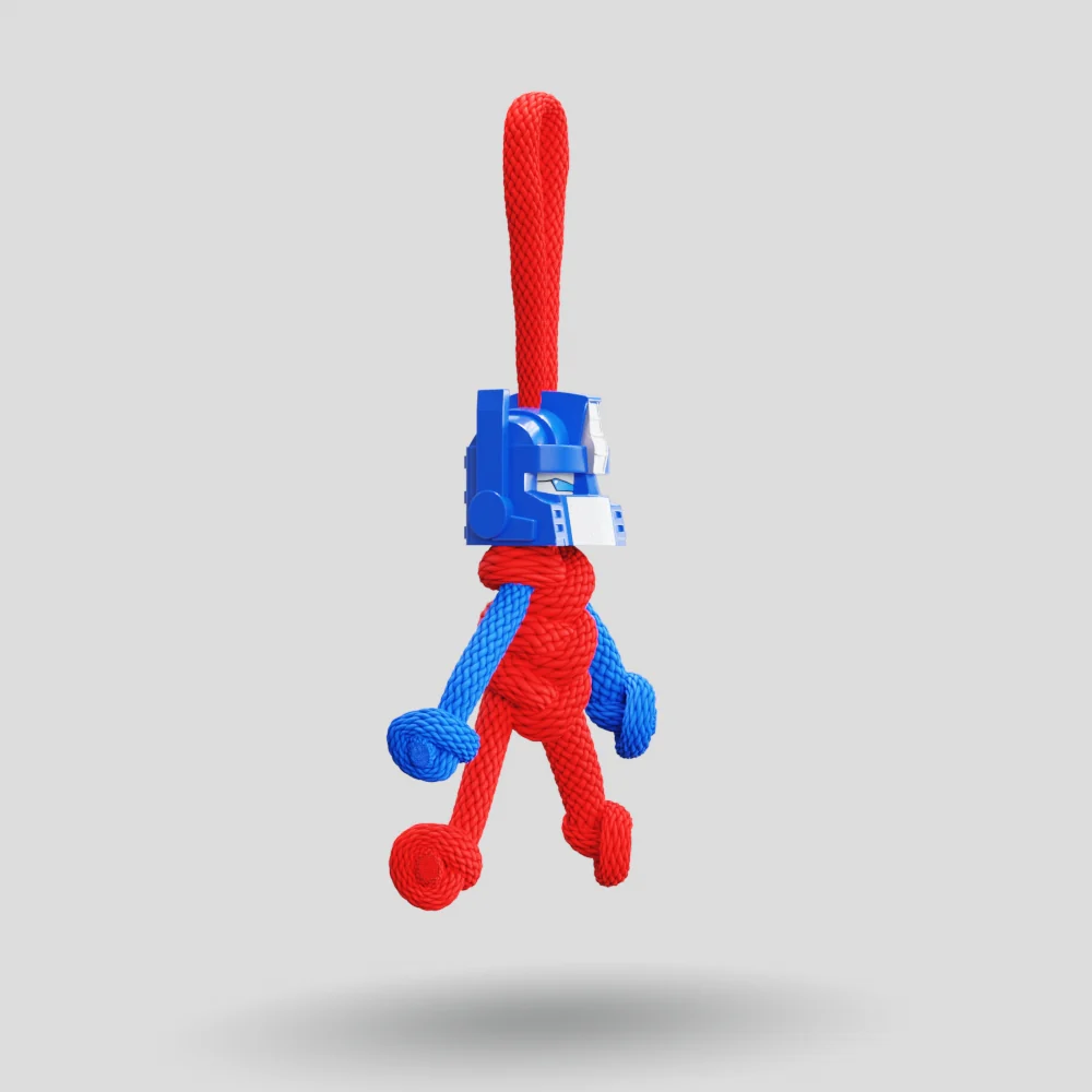 Thumbnail 8