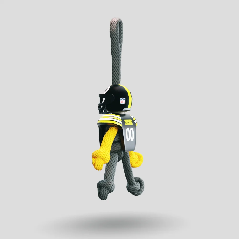 Thumbnail 31
