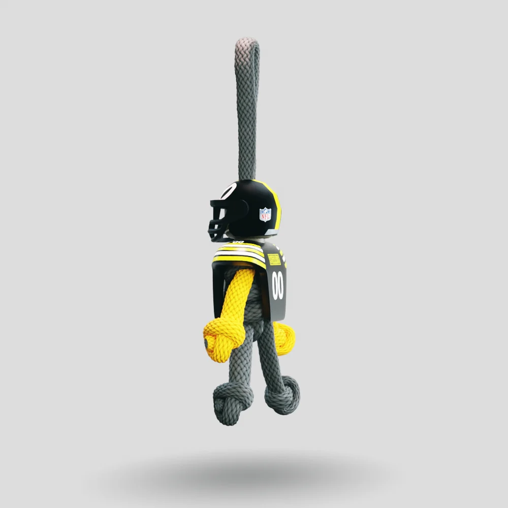 Thumbnail 32