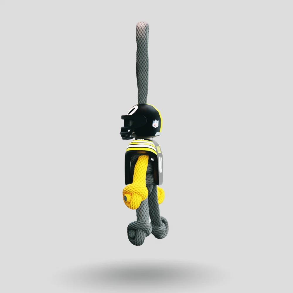 Thumbnail 33