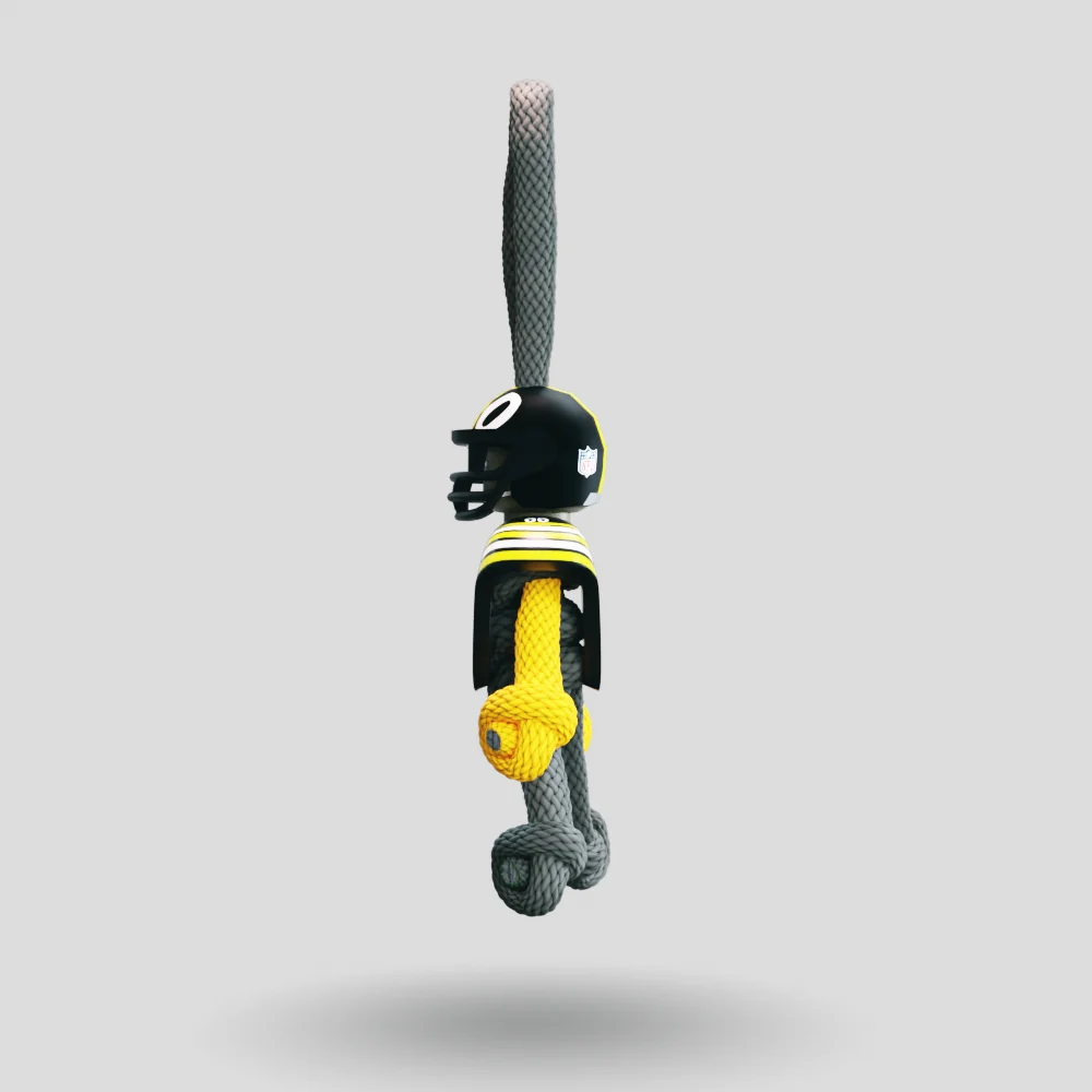 Thumbnail 34