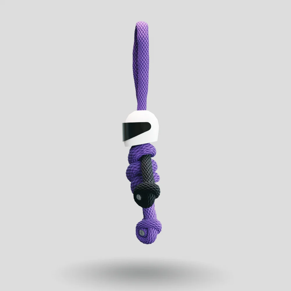 Thumbnail 34