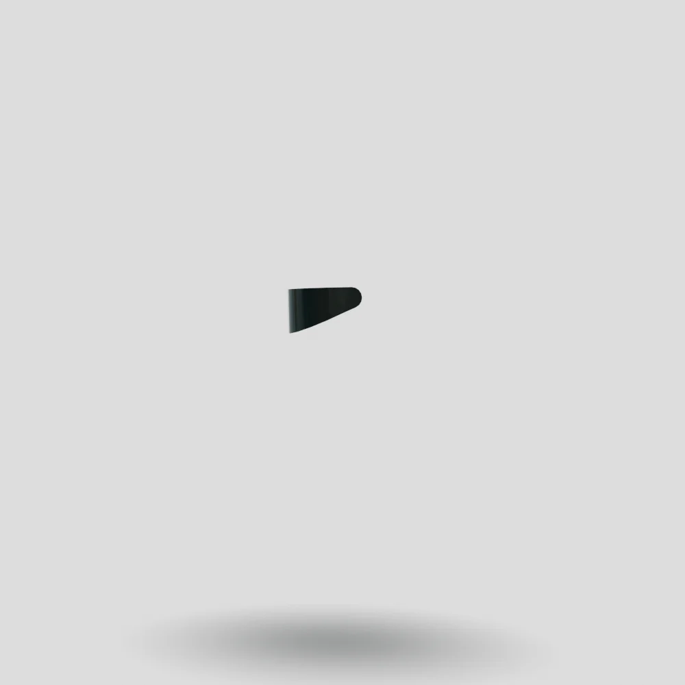 Thumbnail 33