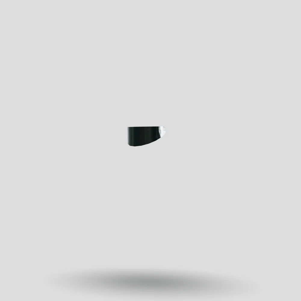 Thumbnail 37