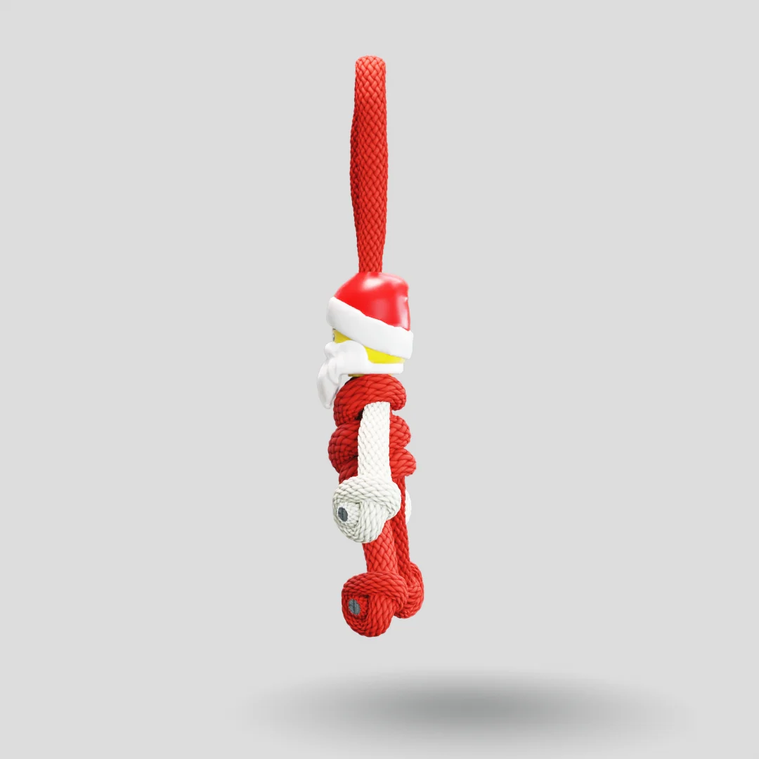 Thumbnail 34