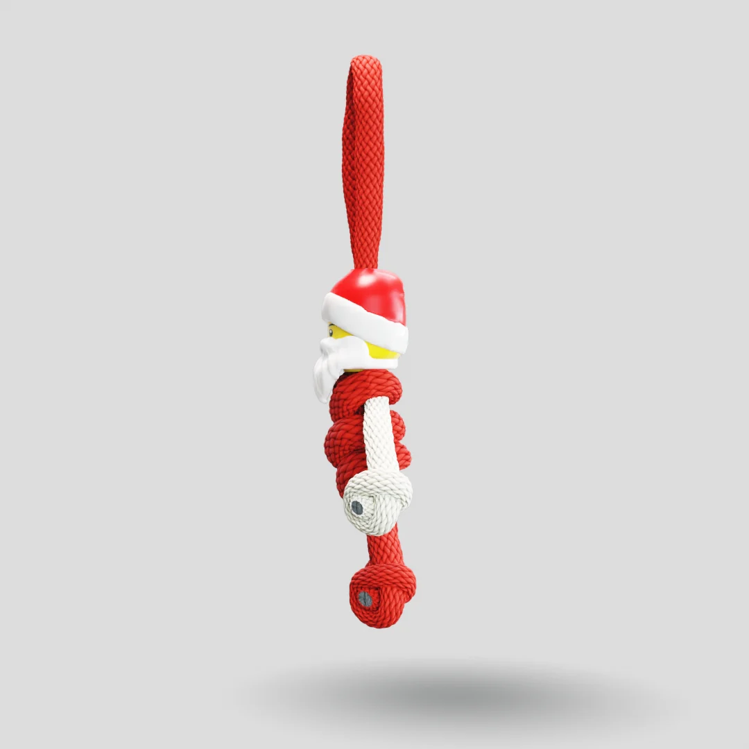 Thumbnail 35