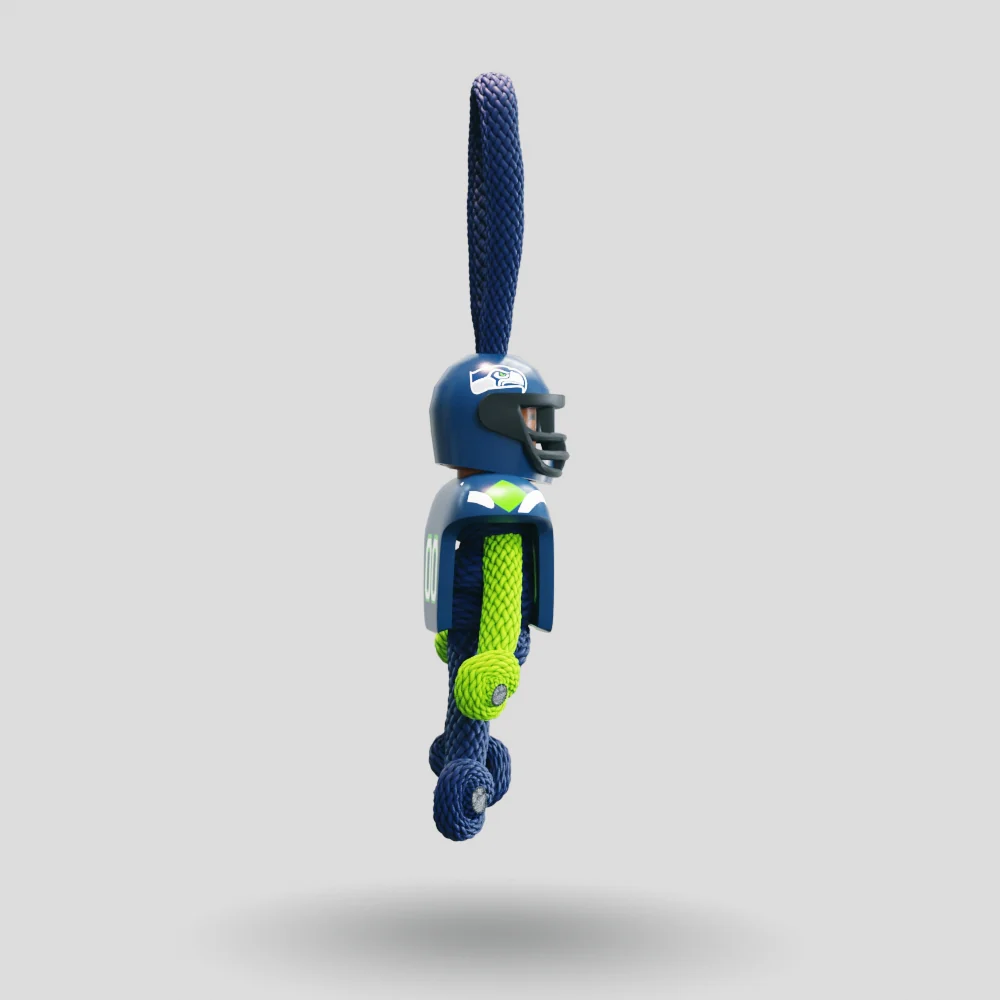 Thumbnail 14