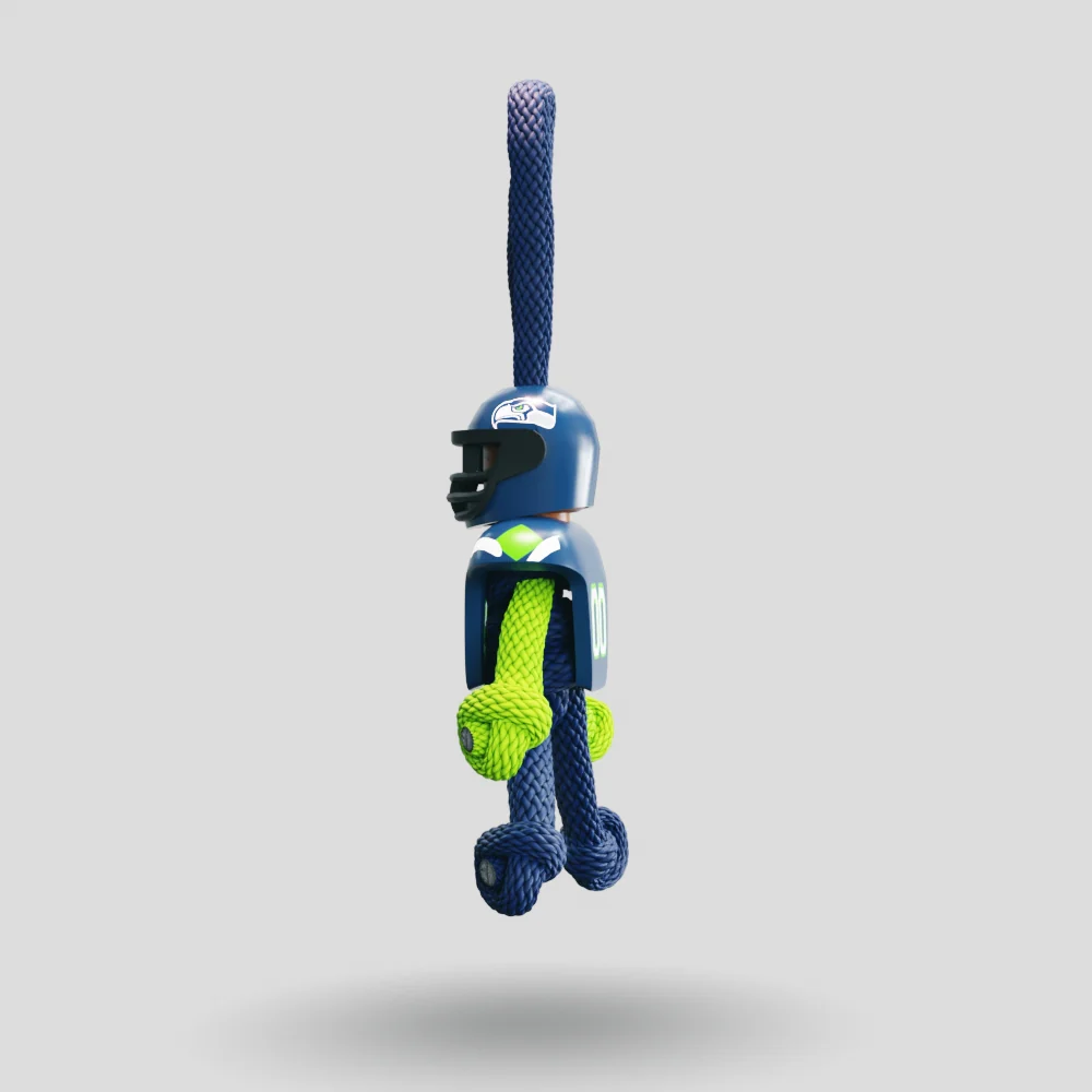 Thumbnail 32
