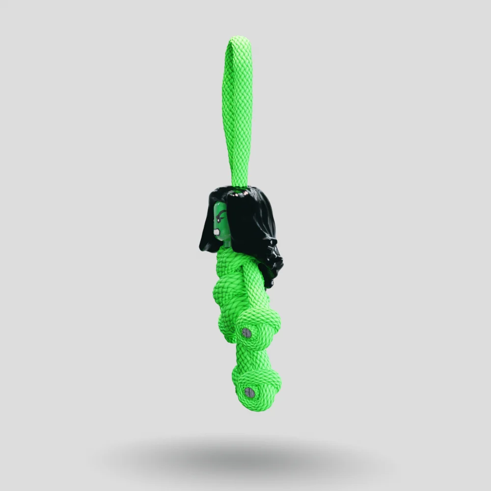 Thumbnail 35