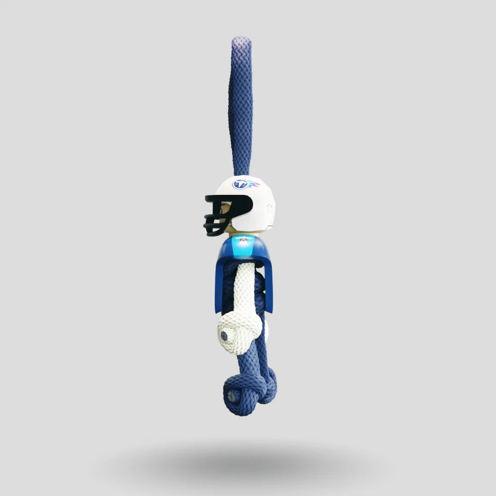 Thumbnail 31
