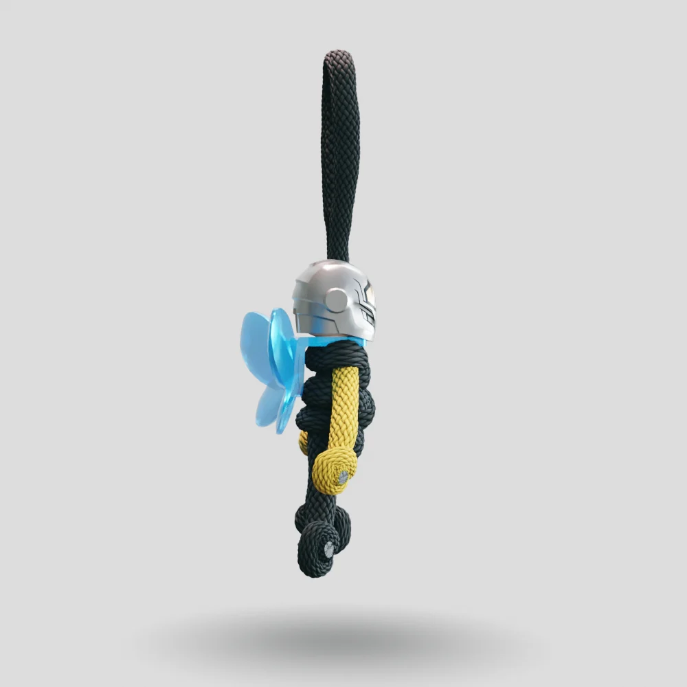 Thumbnail 13