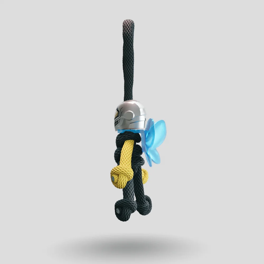 Thumbnail 31