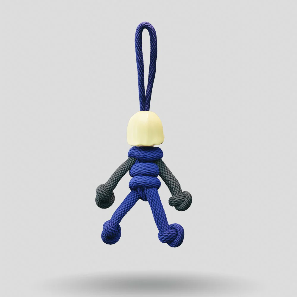 Thumbnail 23