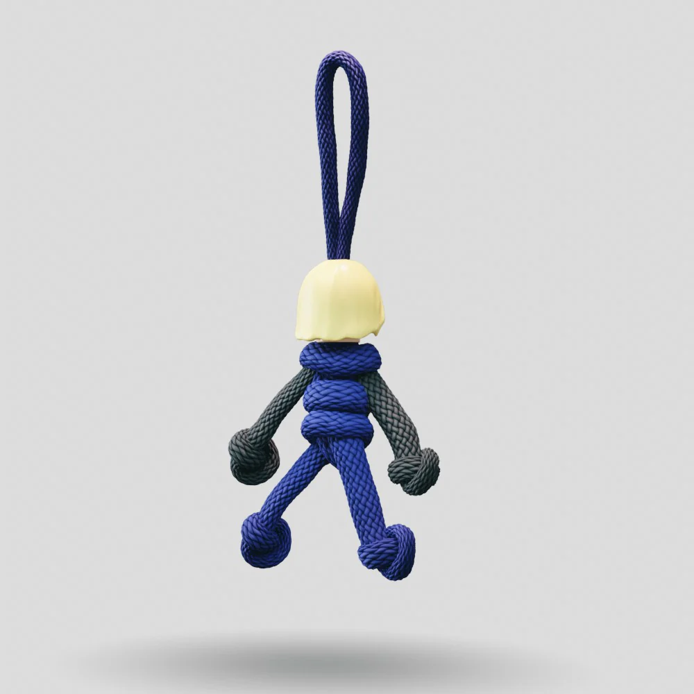 Thumbnail 25