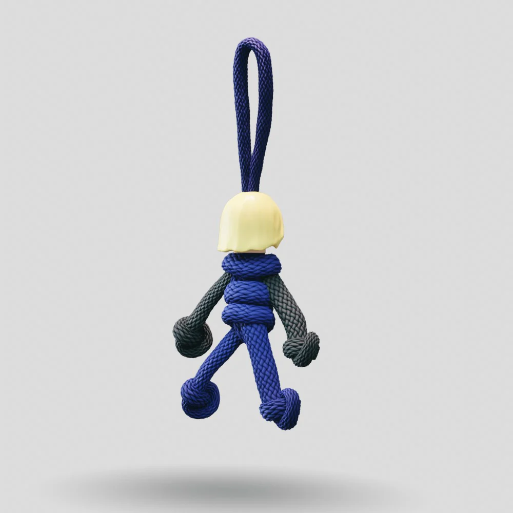 Thumbnail 26