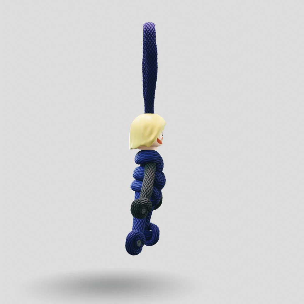 Thumbnail 33