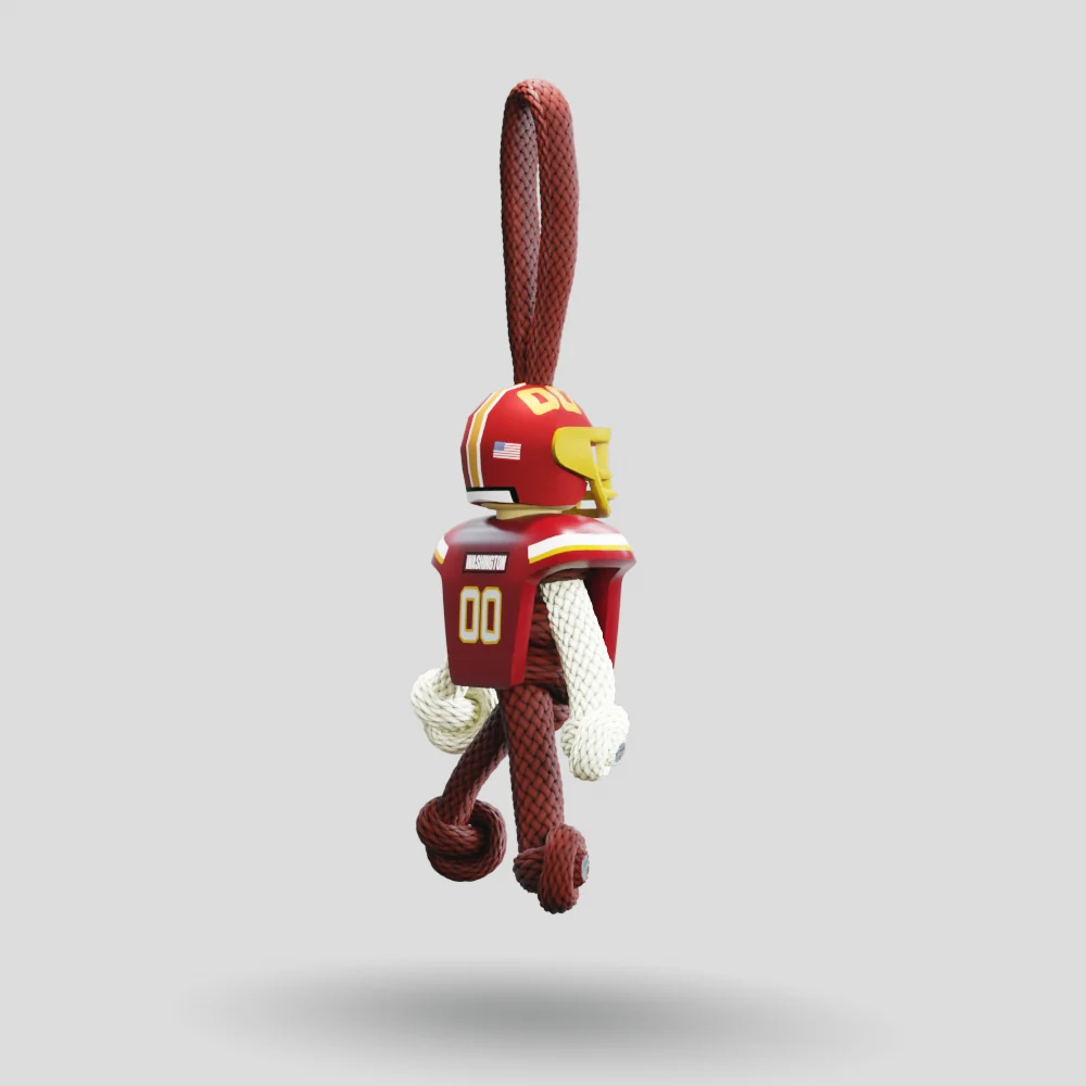 Thumbnail 15