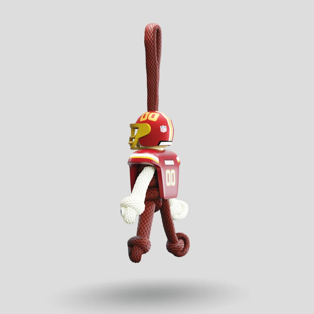 Thumbnail 28