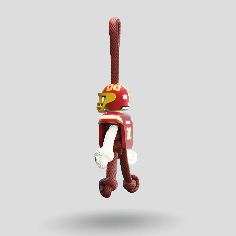 Thumbnail 29