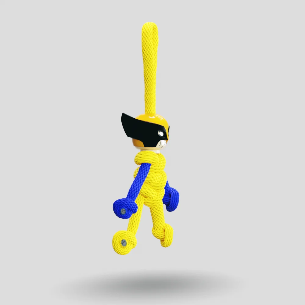 Thumbnail 10