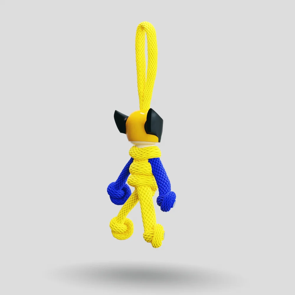 Thumbnail 18